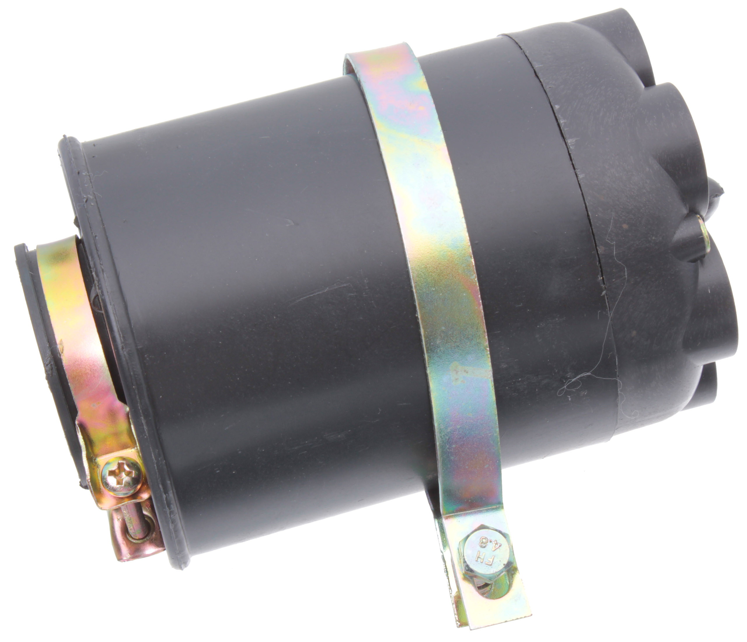 

Quad Atv Bashan Romet 250 Filtr Powietrza Stożek 4