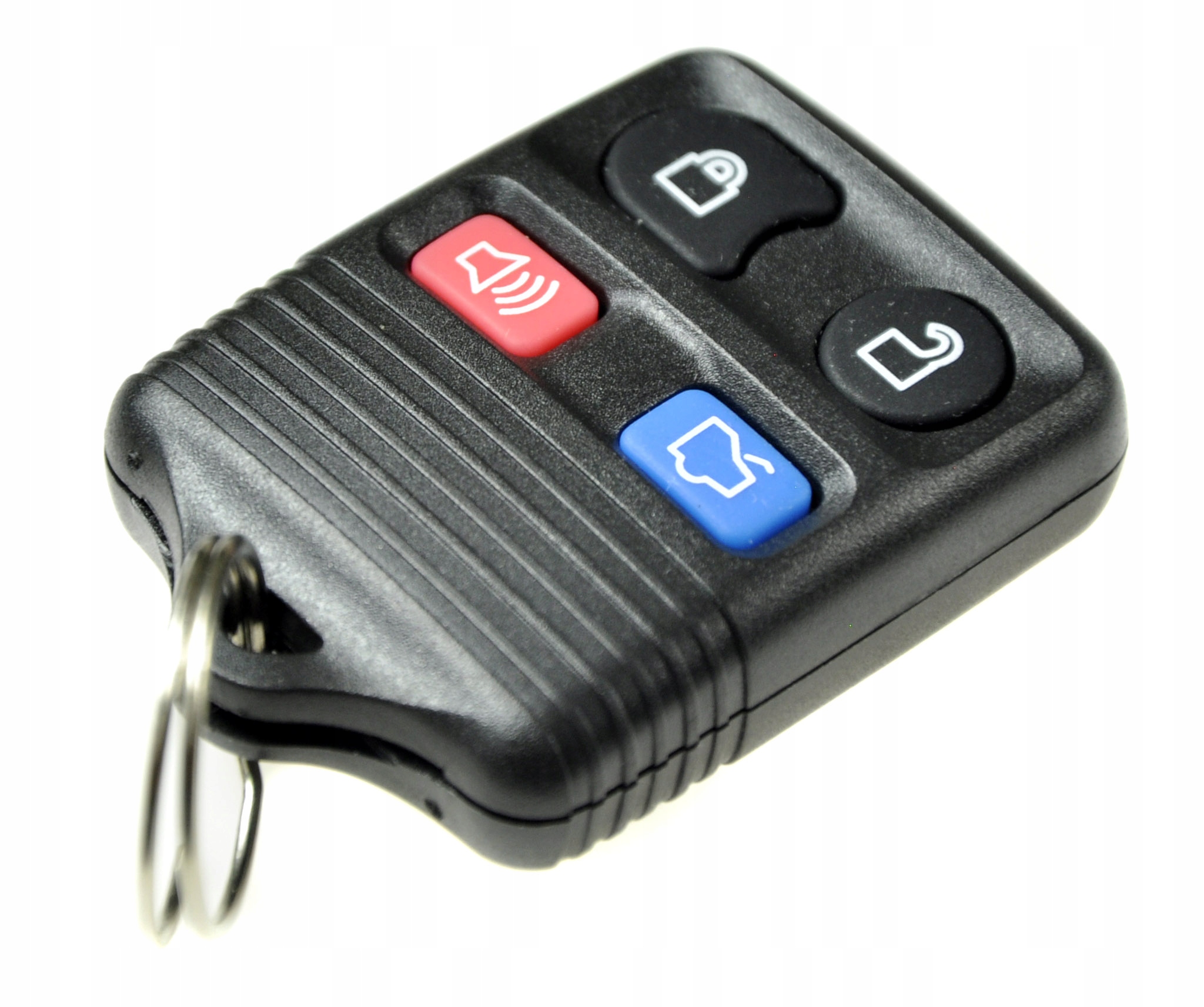 

Ford Explorer Pilot Z Elektroniką 315 MHz Usa