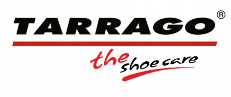 Preparat do Czyszczenia Podeszw w Butach Sneakers Midsole Cleaner Tarrago Nazwa TARRAGO SNEAKERS CARE MIDSOLE CLEANER