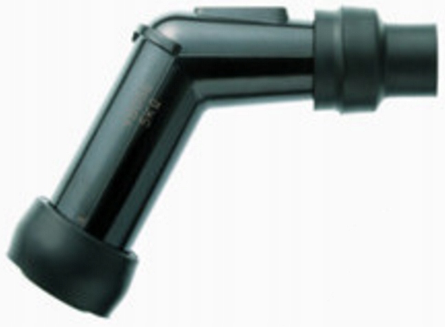 FAJKA ZAPŁONOWA NGK VB01E