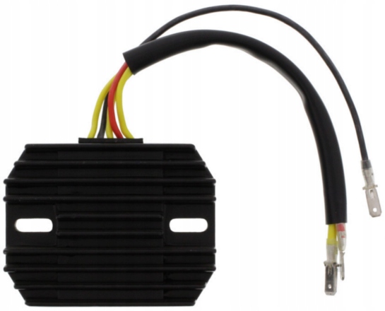 Regulátor Napětí Suzuki Gs 450 L 85-87