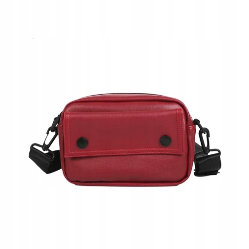 

Torebka saszetka nerka na biodra ramię kolory