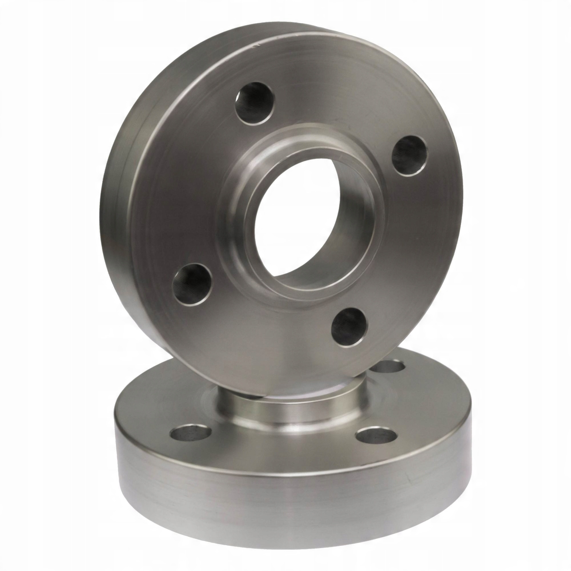 

Dystanse 30 mm Alfa Romeo Fiat 4x98 58.1 śruby