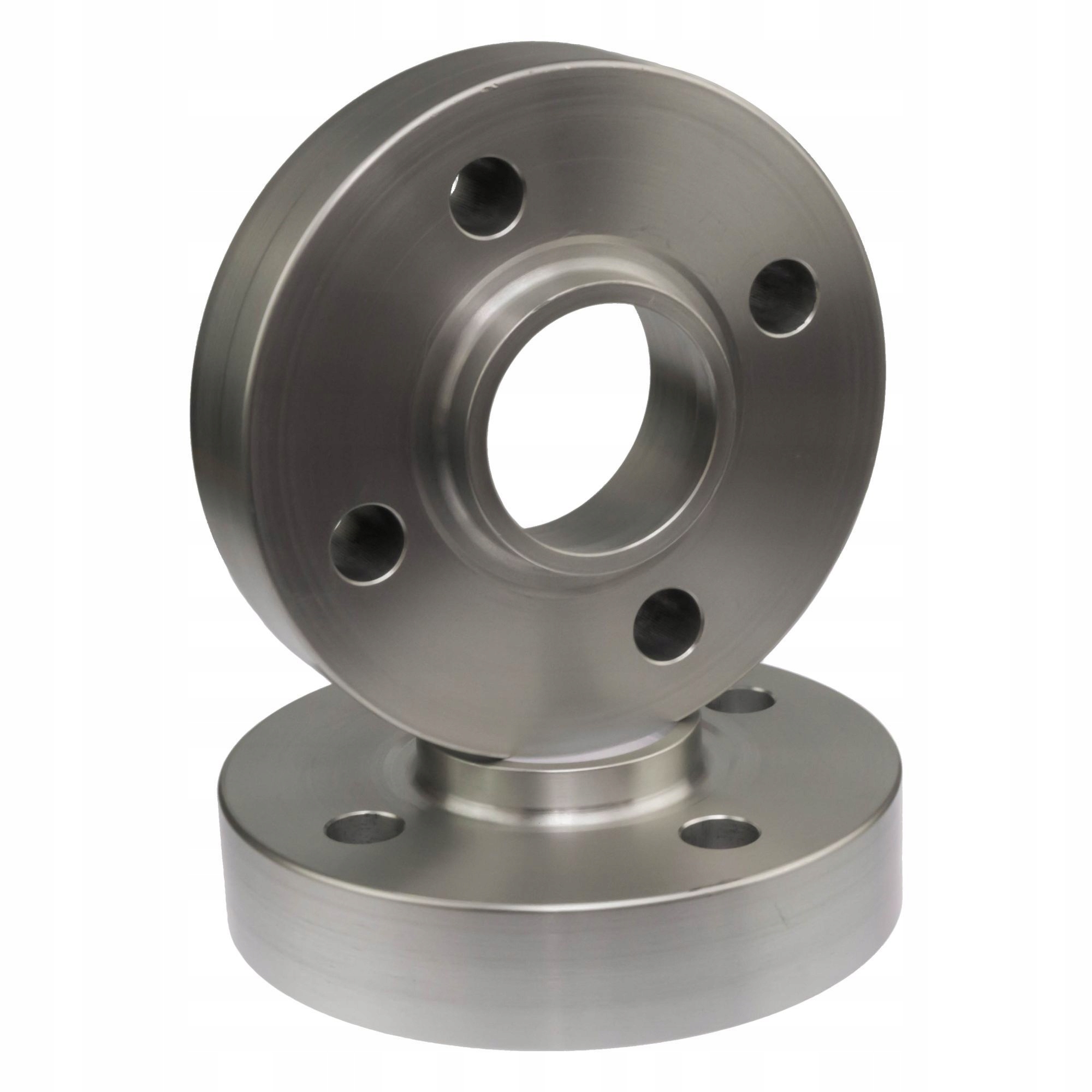 Прокладки 30 мм ALFA ROMEO FIAT 4x98 58.1 + винты