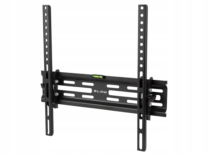 Mocny Uchwyt do telewizora wieszak uchylny 32-55''