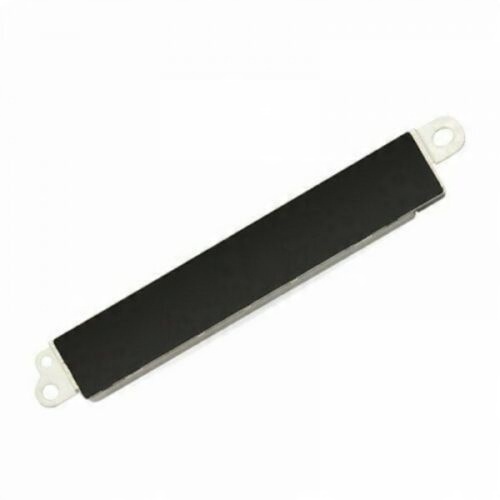 

Silniczek wibracji buzzer vibra do Iphone 6S
