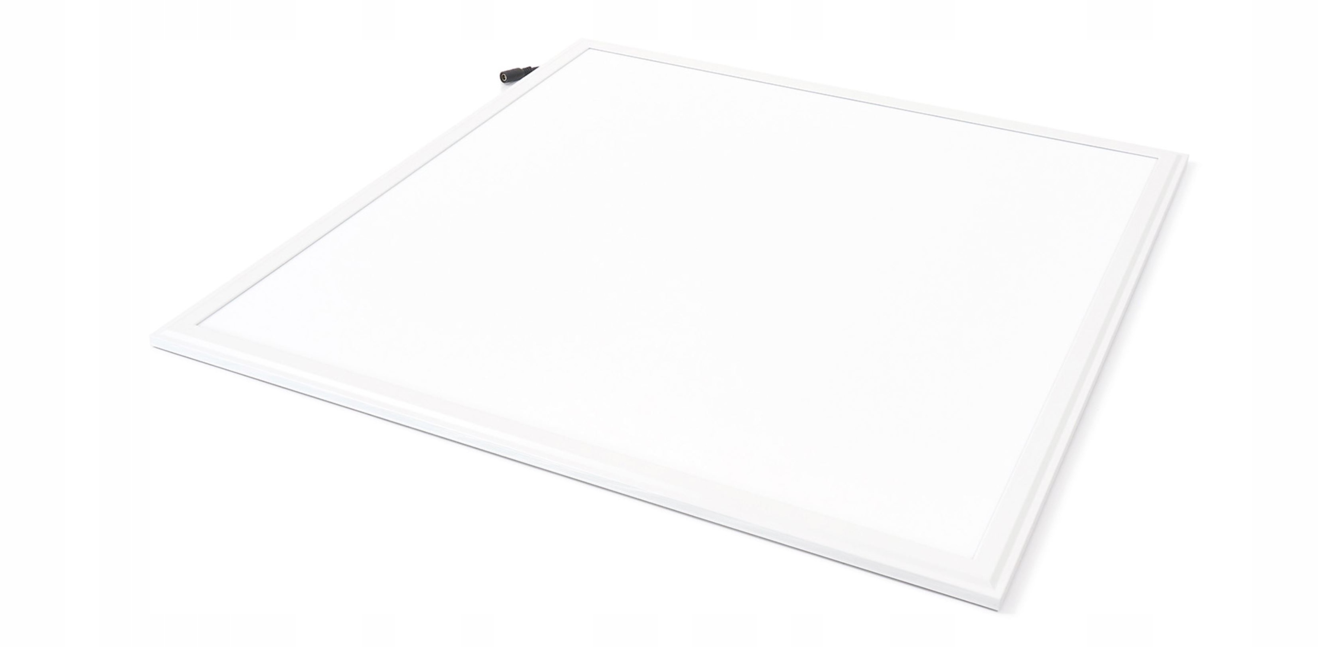 

Panel Led Podtynkowy 60X60 60W Kaseton Neutralny