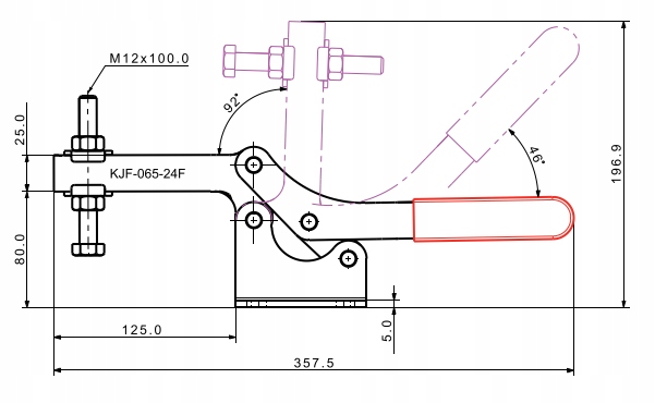9c0856814e2cbafd98b5dcd36900
