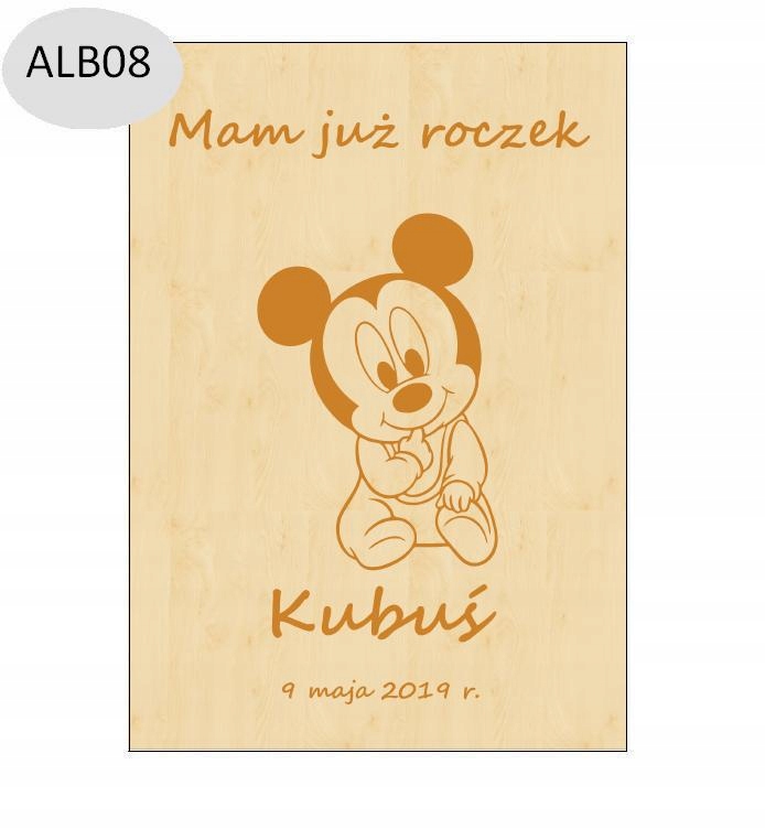 Alt
