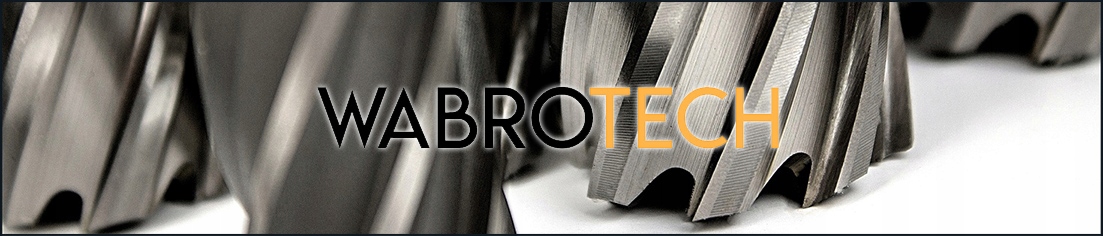 WIERTARKA MAGNETYCZNA MAGNESÓWKA MAGNESOWA ELEKTROMAGNETYCZNA 1880W MK FI50 Długość przewodu zasilającego 2 m