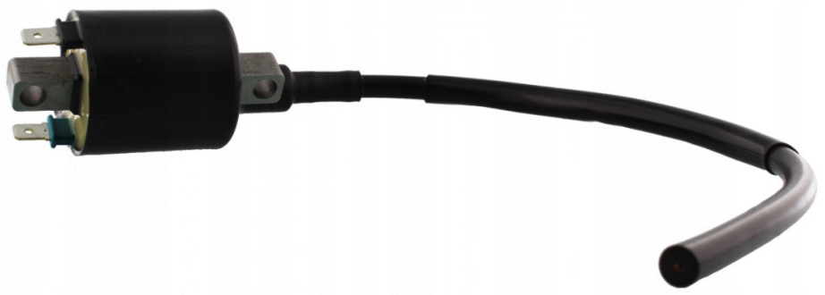 Zapaľovacia Cievka Honda Trx 500 FM1 Foreman 14-16 Nová