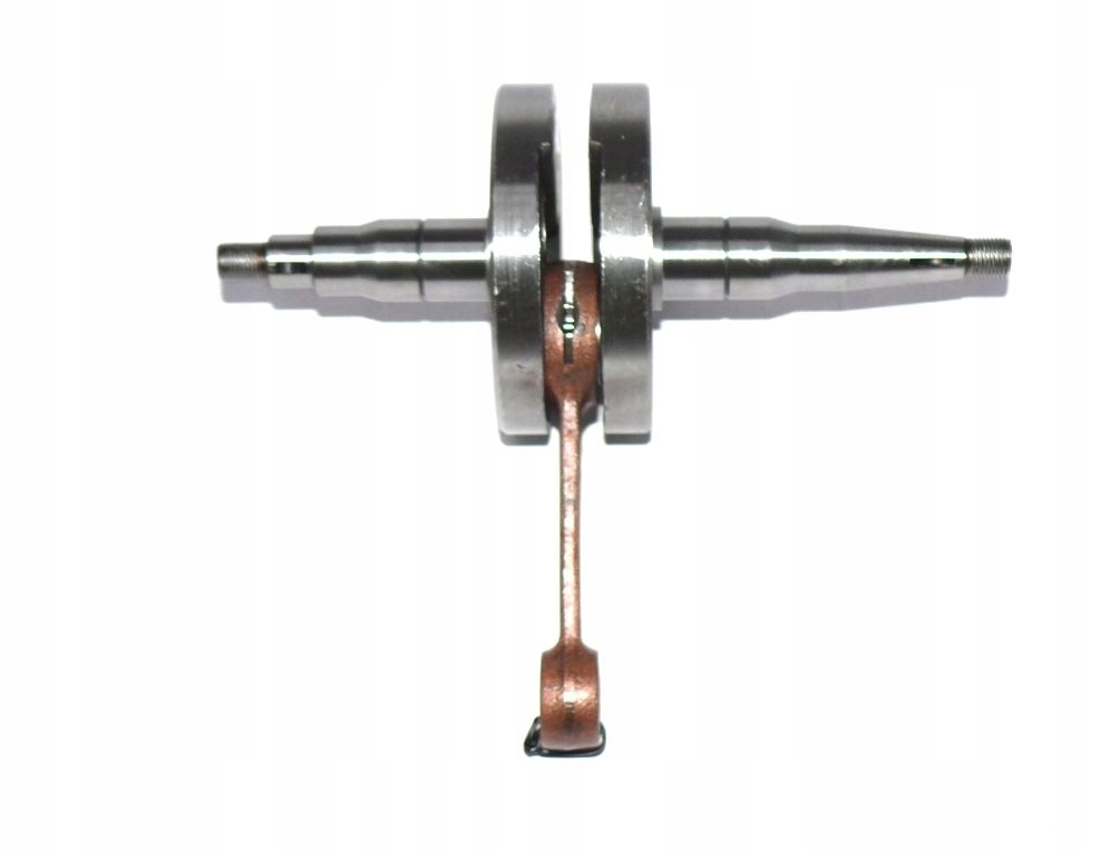 Kliková Hřídel Simson S 51 82-90