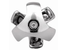 

Złączka Trójkierunkowa X3 Rura 25mm Sklep c1