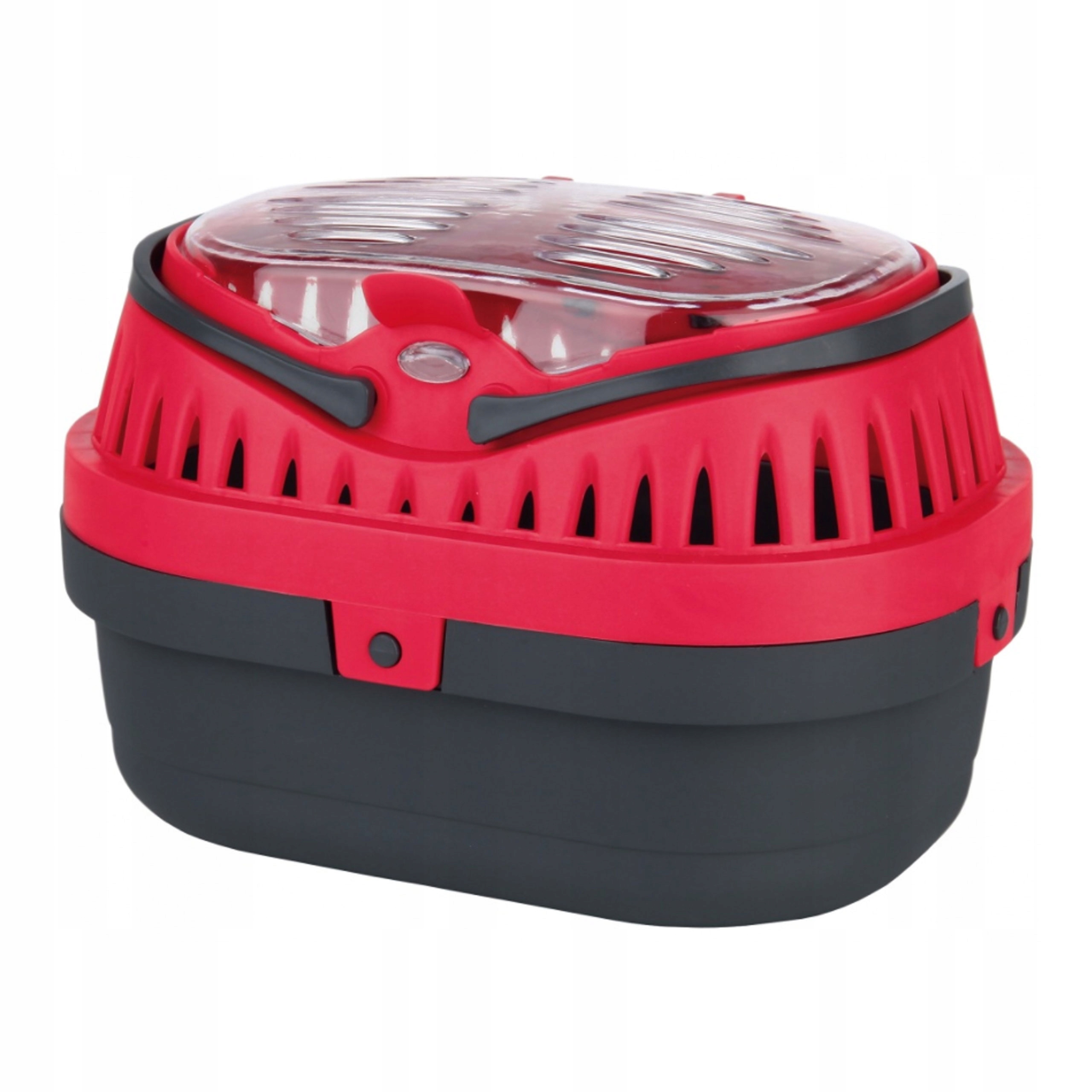 Trixie přepravka Pico Ježek Prasátko 18x12x13 cm