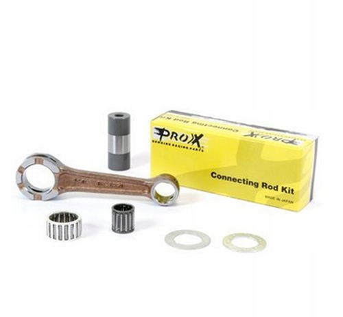 03.3224 - Prox шатун Suzuki RM 125 2004-2011
