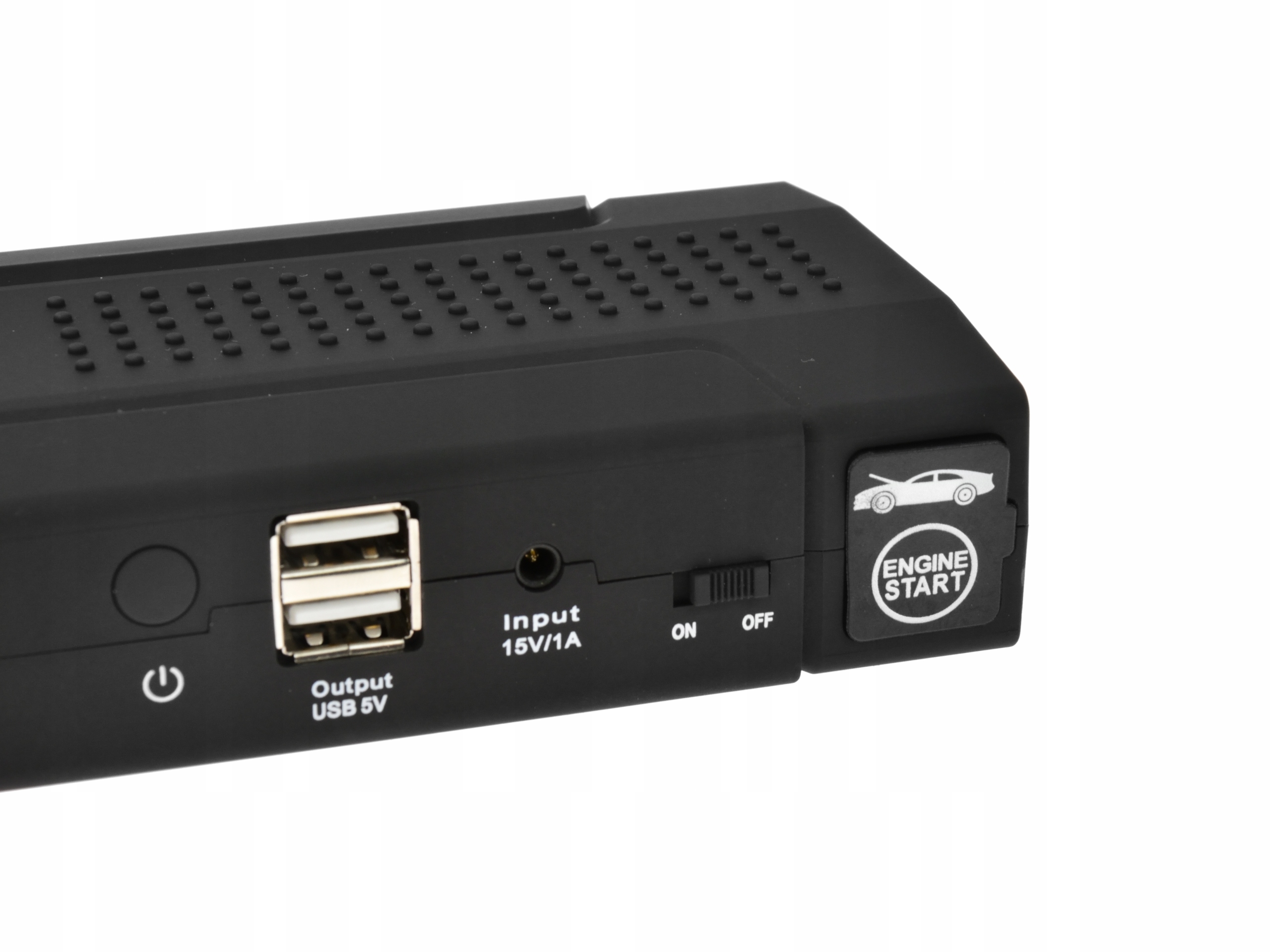 2b926f4b42f8bd5d5d42e35c80aa