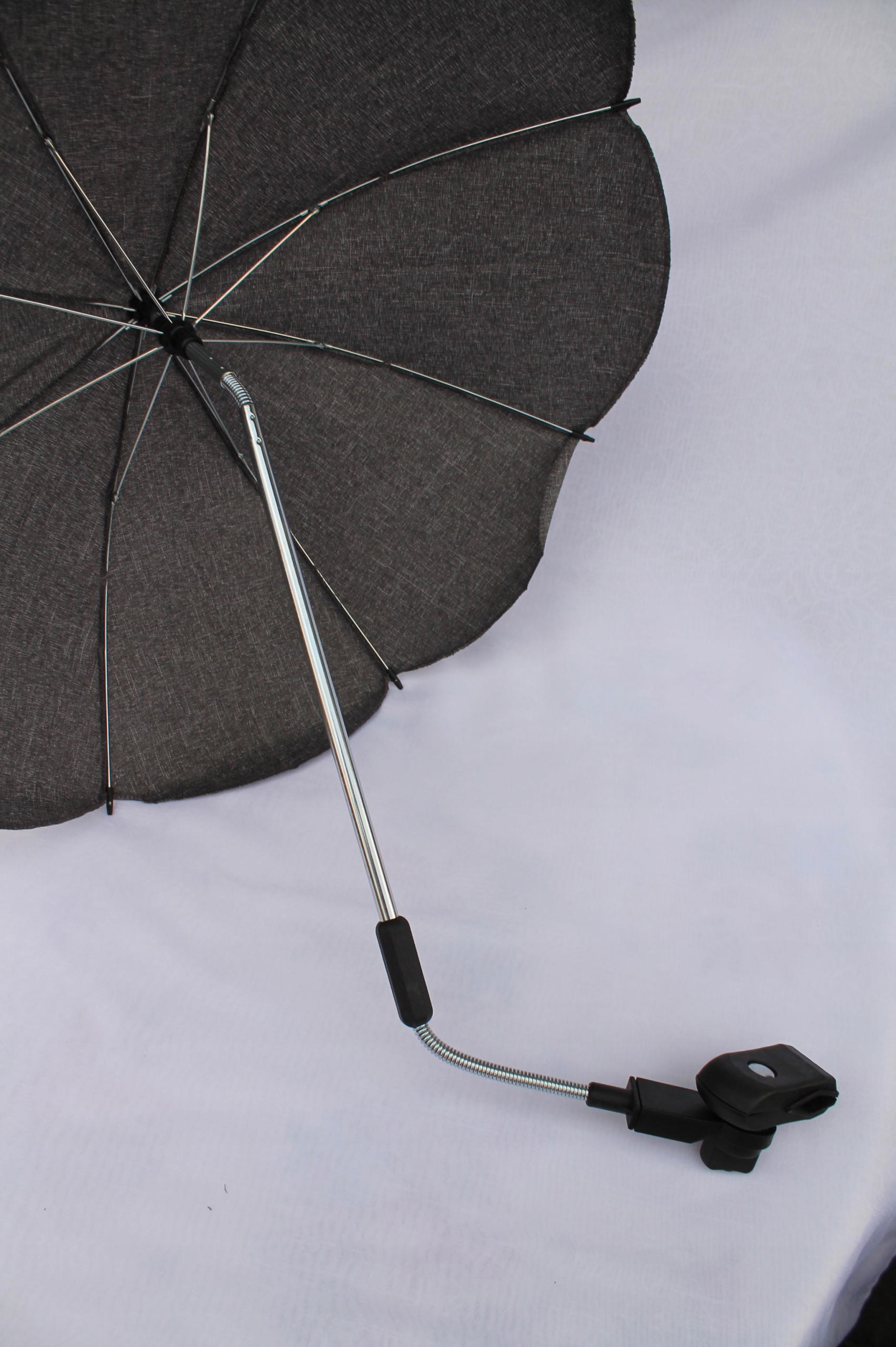 PARASOLKI DO KAŻDEGO WÓZKA 14 KOLORÓW FILTR UV HIT Marka ATIX