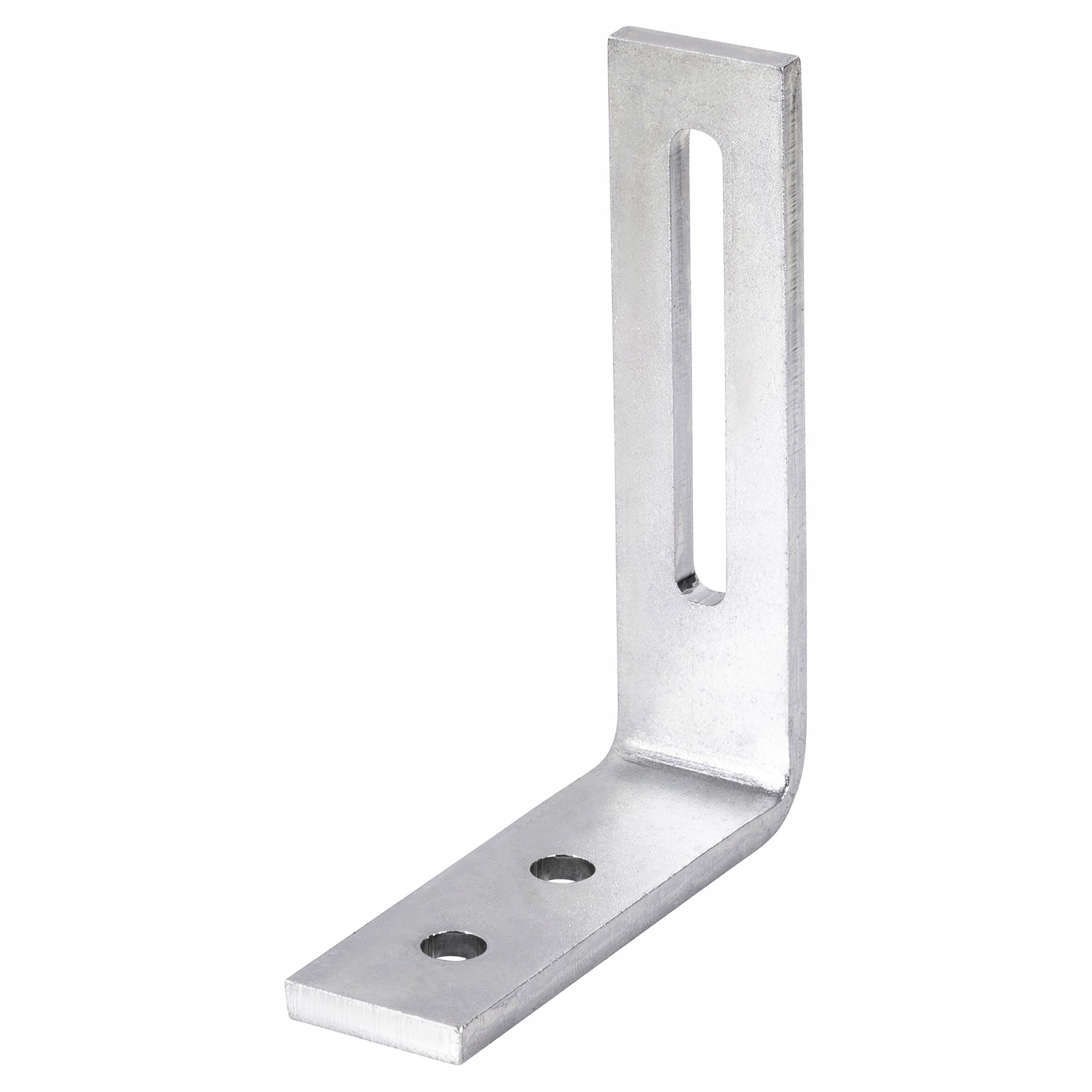 

Kątownik nastawny z regulacją KN-03 KN3 80x60x20