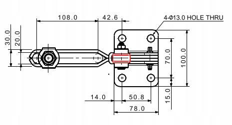 01b5a5c346d3b46e272a13ceff07