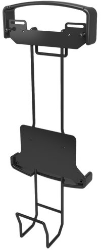 Nástenný držiak Ctek 40-068