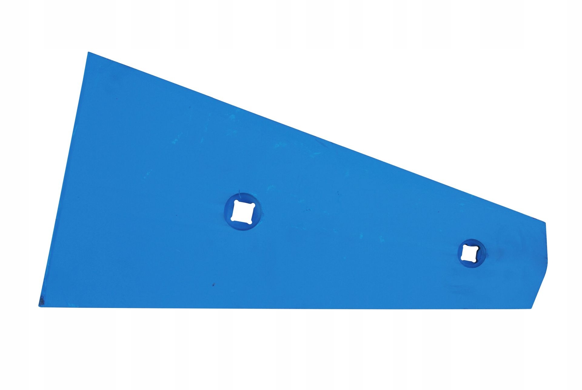 LEMKEN полозья DMV1 DURAMAXX 3411525 IQ PARTS