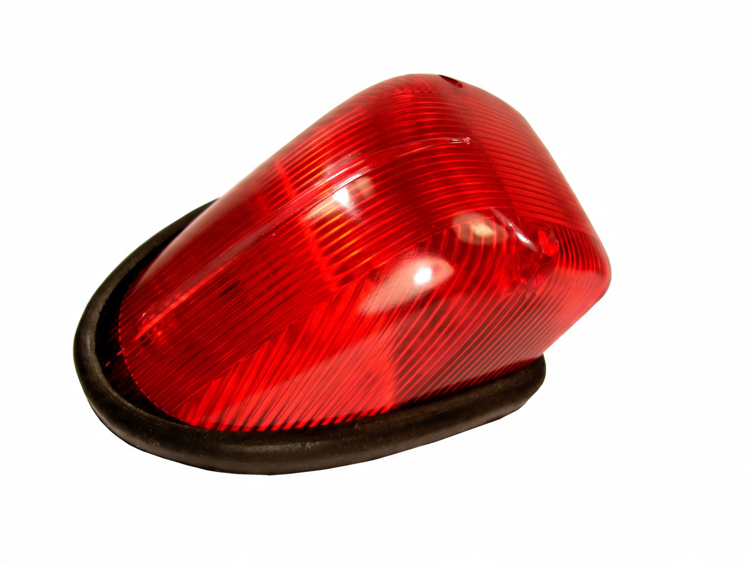 

Junak Wsk Wfm Shl Nowa Lampa Tylna Tył