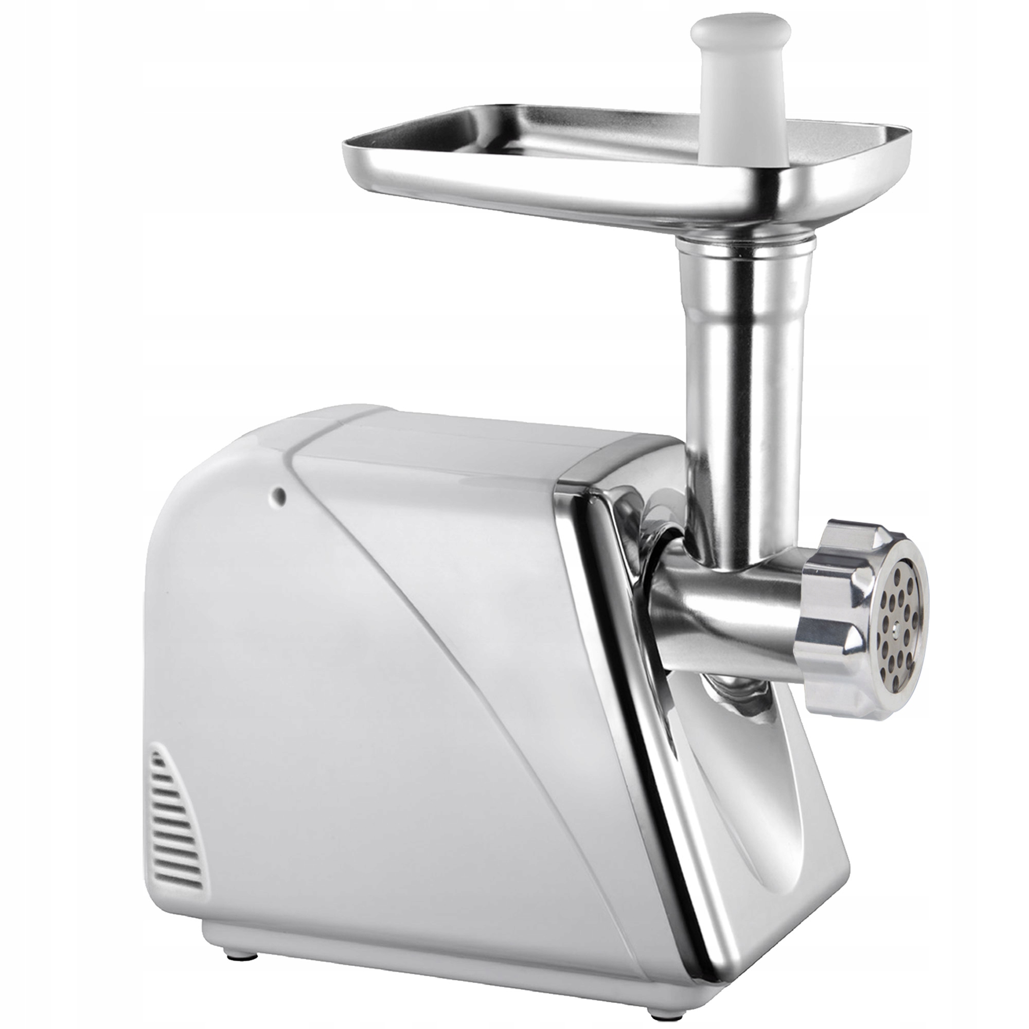 ВЫХОД МЯСОРУБКИ Реверс да