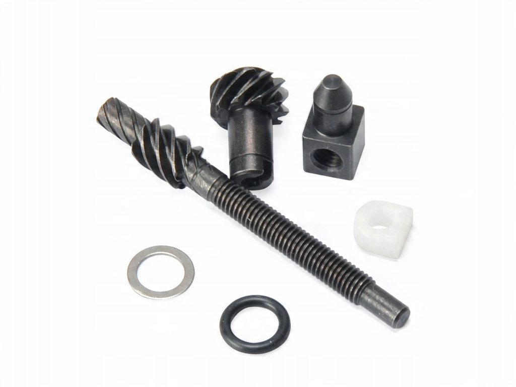 

Napinacz Husqvarna 545 550XP 560 2253