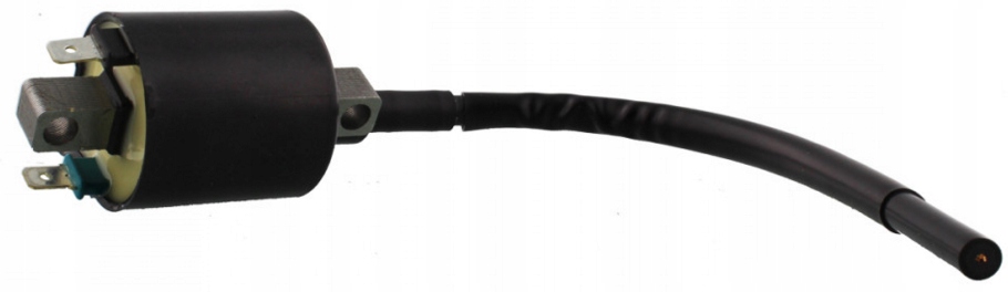 Zapalovací Cívka Honda Trx 420 Fa Fourtrax Dct