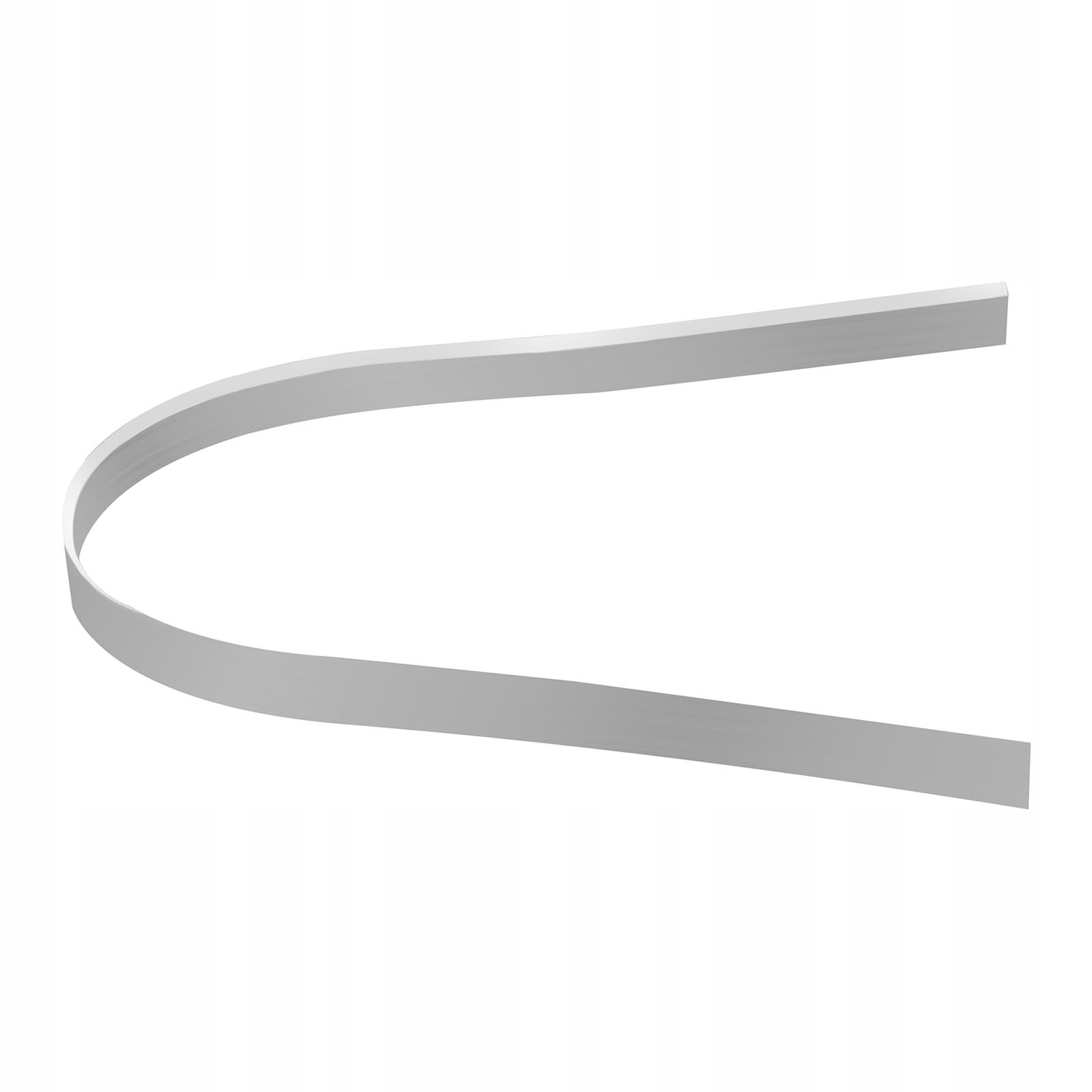 OSTRZE DO ŻŁOBIENIA 34MM DO NOŻY TERMICZNYCH Marka Pro Bauteam