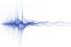 PRZEDWZMACNIACZ GRAMOFON MUSICAL FIDELITY V90-LPS Marka Musical Fidelity