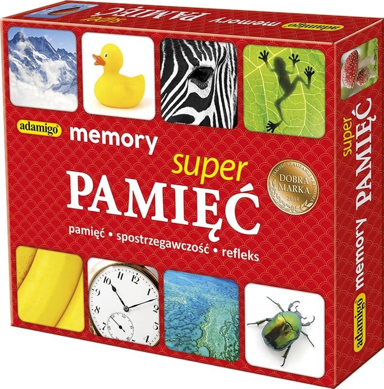 Меморис отзывы. Super Memory game. Adamigo. Суперпамять happymozg настольная игра. Super Memory image.