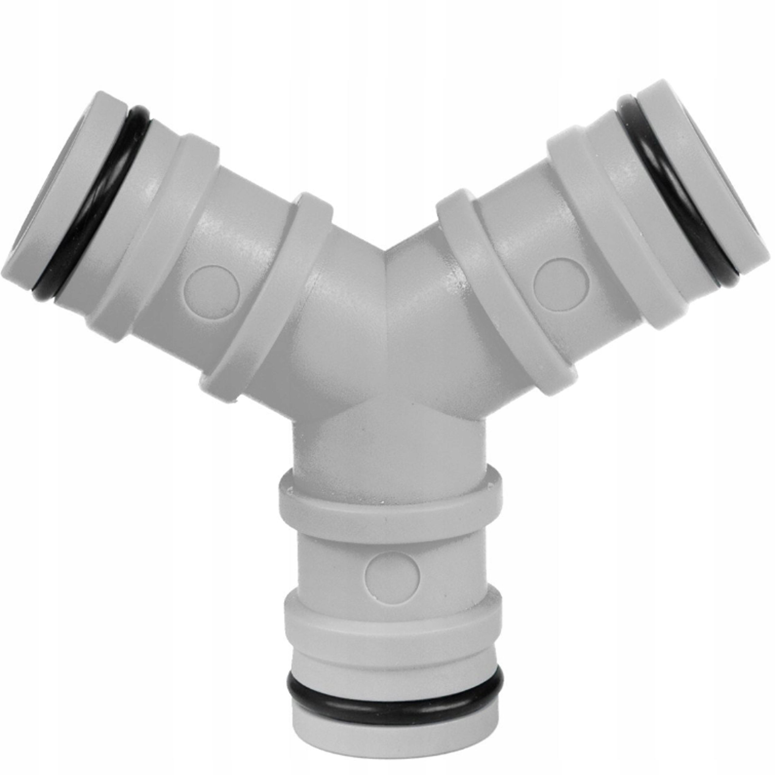 

Łącznik Trójnik Ideal 1" 57-065 Cellfast