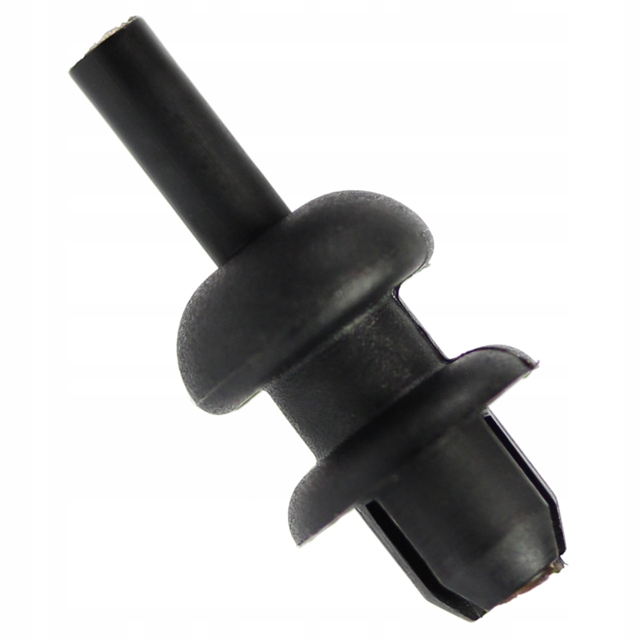 SPINKA PÓŁKI TYŁ MOCOWANIE CITROEN SAXO XM C3 C2