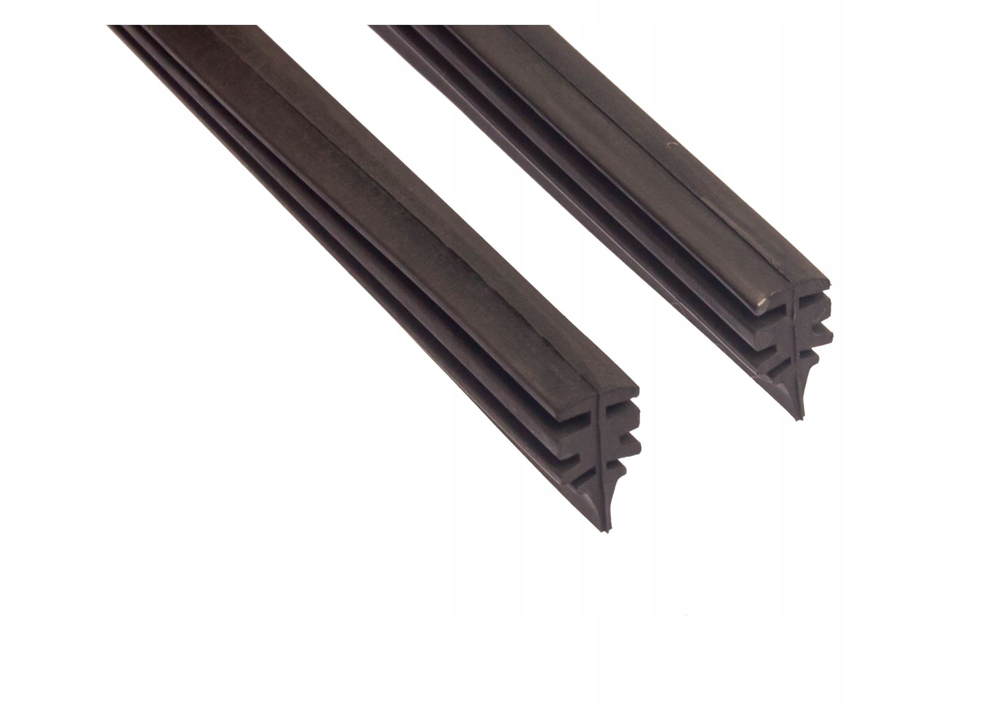 Gumy gumki wycieraczki Good Rain kpl 2 szt 700 mm za 16.00PLN z