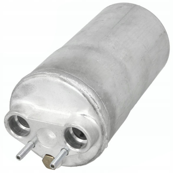 OSUSZACZ KLIMATYZACJI RENAULT TRAFIC OPEL VIVARO