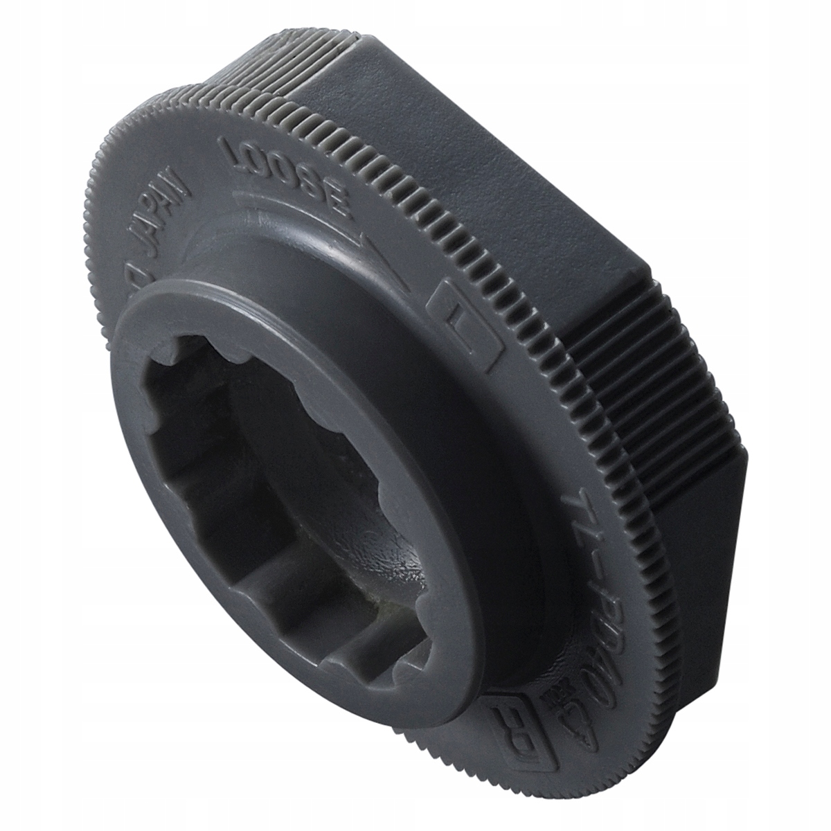 

Shimano Klucz Shimano TL-PD40 do pedałów Spd Sl