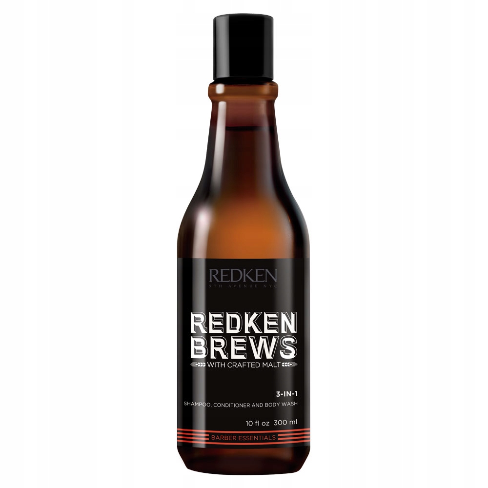 Šampon Redken 300 ml univerzální péče