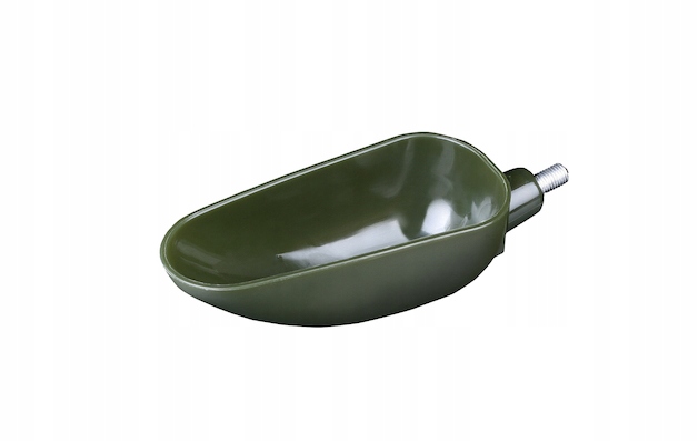 Mikado Łyżka Do Nęcenia Mała AMR05-P001