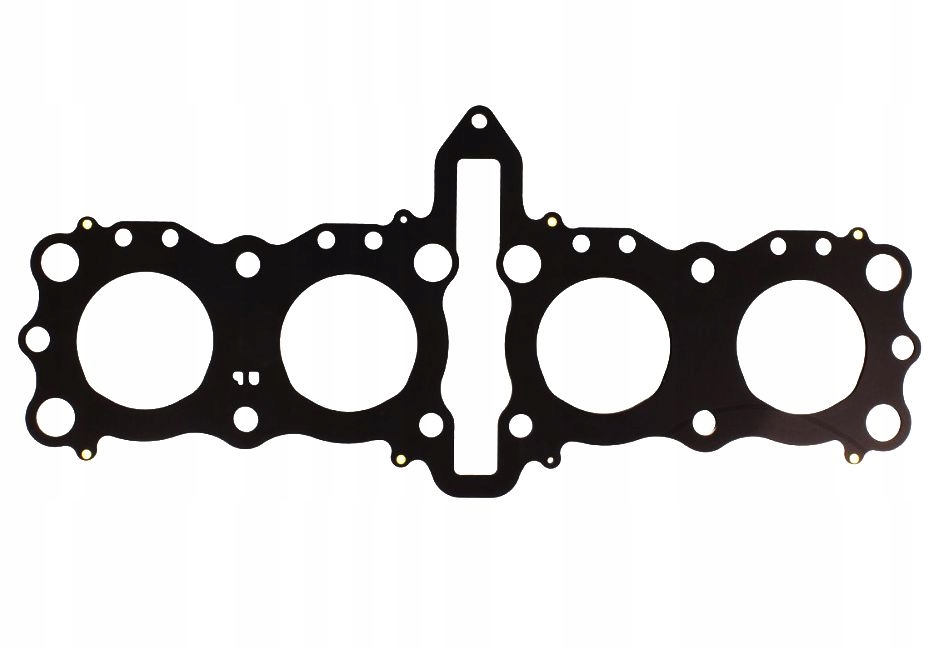 Oem Těsnění Hlavy Válců Suzuki Gsf 600 N S Bandit