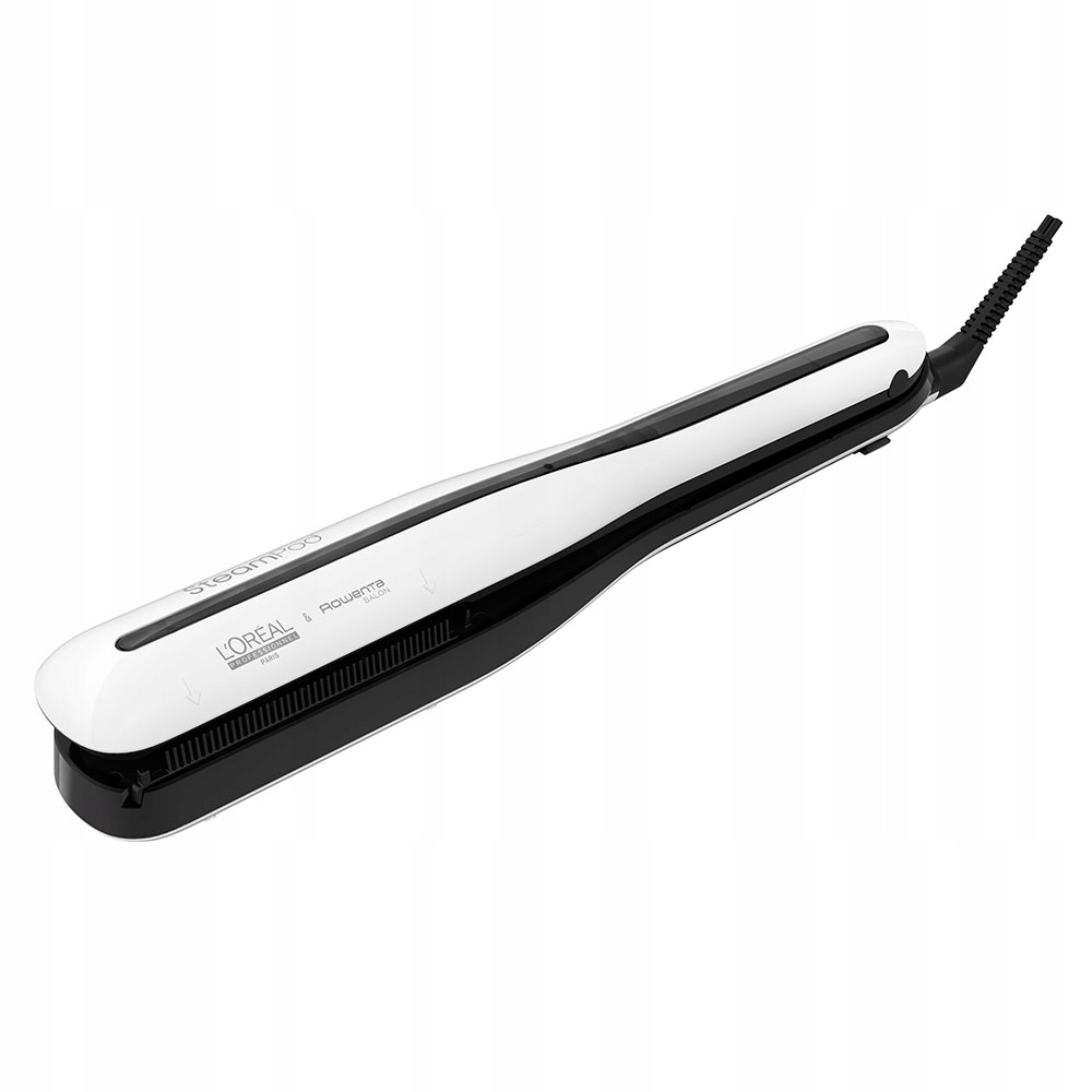 

Prostownica L’Oréal Professionnel Steampod 3.0