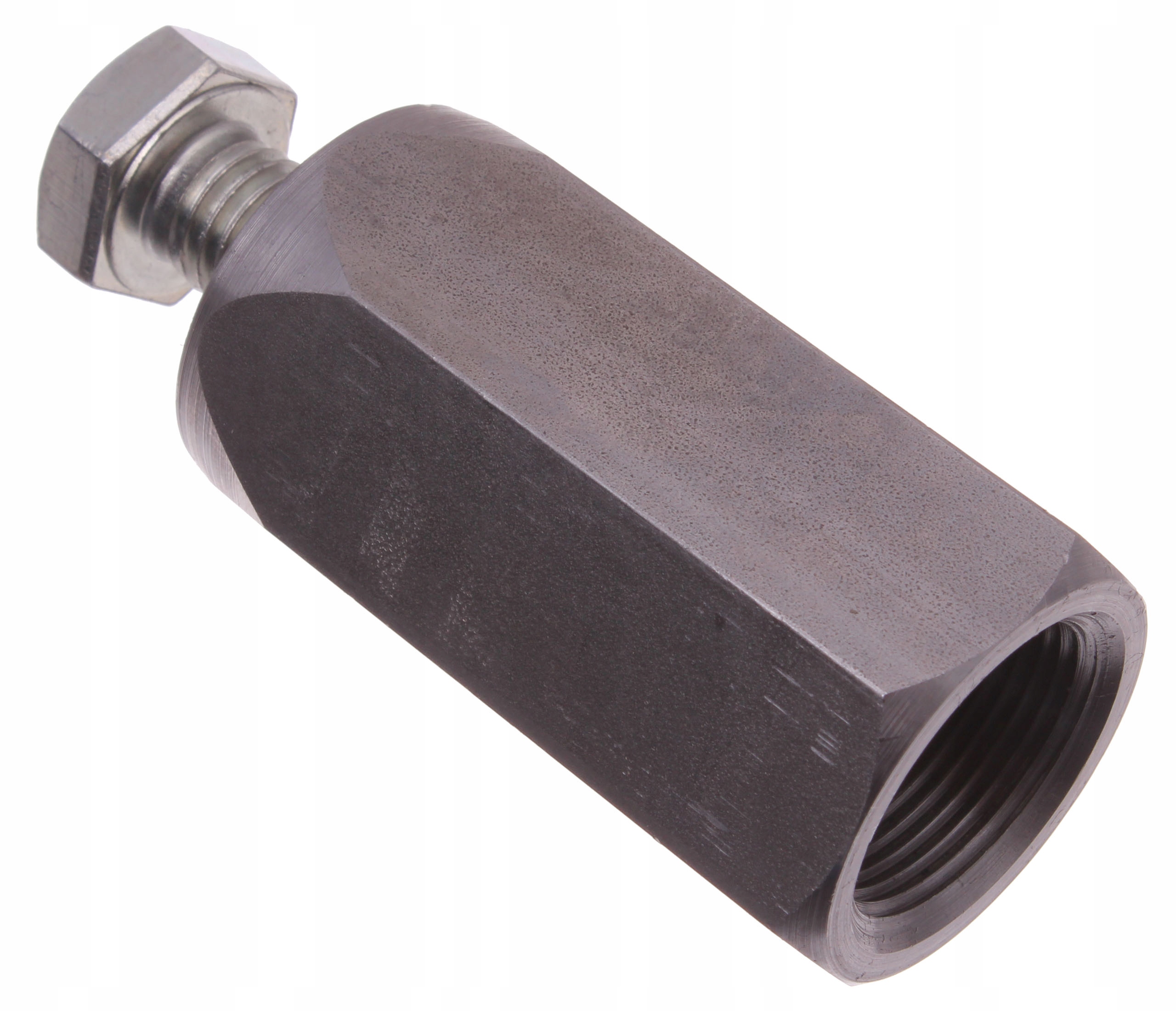 

Mz Etz 250 Ściągacz Sprzęgła Sprzęgłowy Stożka 251