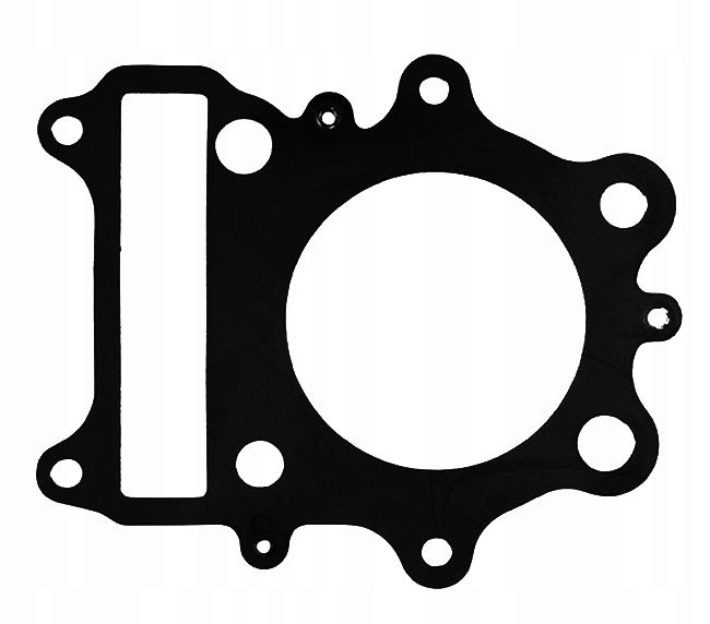 Tesnenie Hlavy Suzuki Dr 250 S 82-87