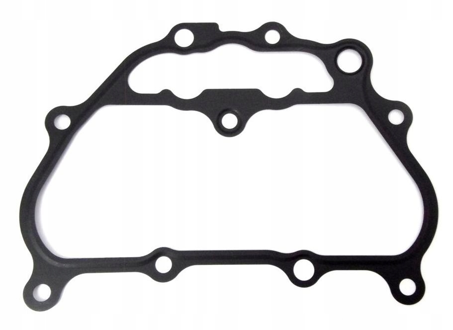 Těsnění Hlavy Honda Trx 500 Fe Fourtrax Forma