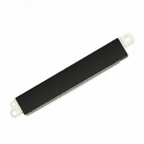 

Silniczek wibracji buzzer vibra do Iphone 6