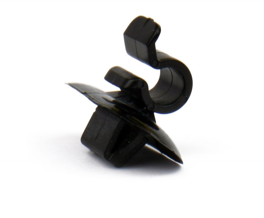 PEUGEOT 1007 306 407 806 607 UCHWYT SPINKA MASKI Typ samochodu Samochody osobowe