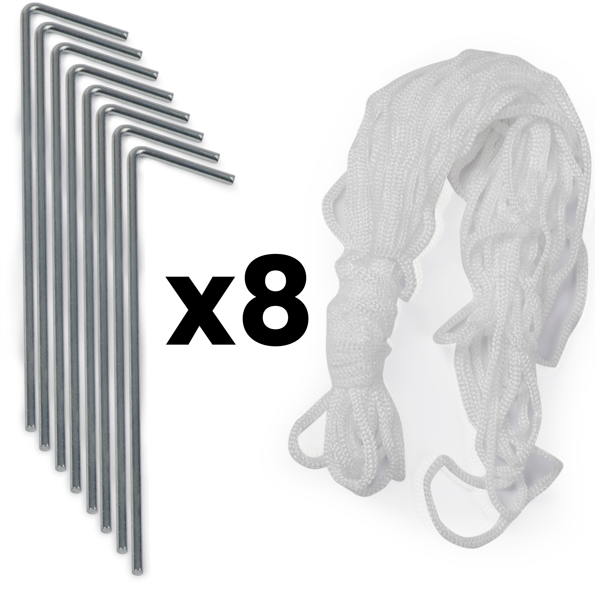 PAWILON NAMIOT OGRODOWY HANDLOWY 3x3m + 2 ŚCIANY Producent Plonos