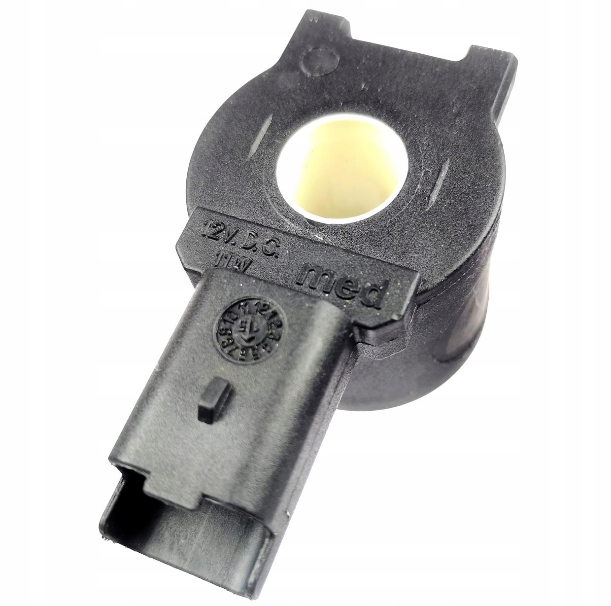 CEWKA REDUKTORA LANDI RENZO LI10 LI 10 LANDIRENZO Producent części Landi Renzo