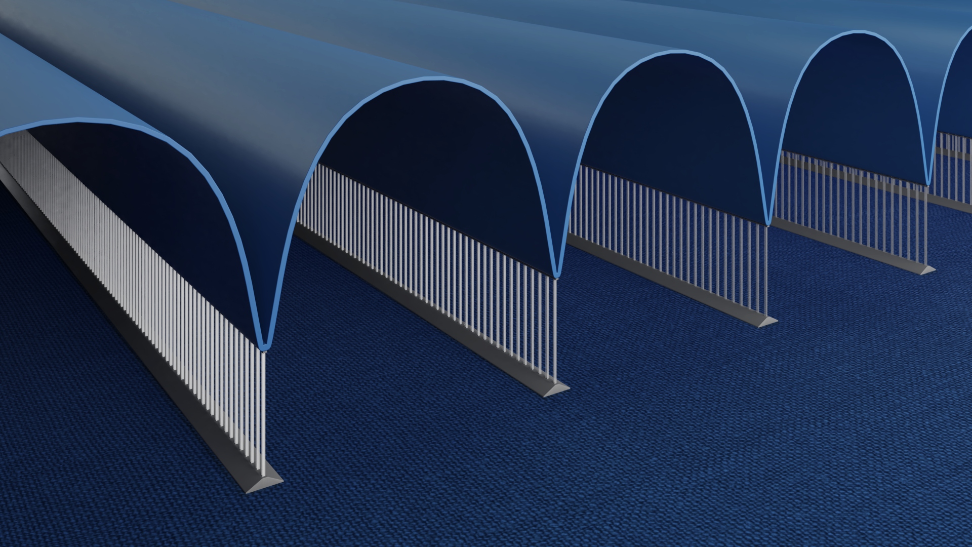 PONTON CHALLENGER 2 +WIOSŁA +POMPKA INTEX 68367 Podłoga inna