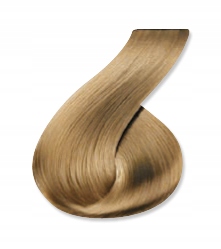 

Farba do włosów Color creme Cece 125ml kolor 8